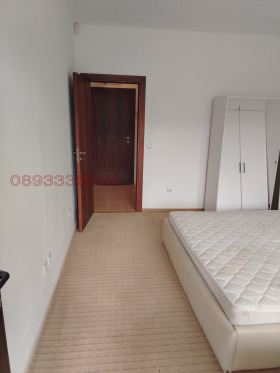  2- | Imot.bg    8