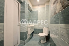  2- | Imot.bg    6