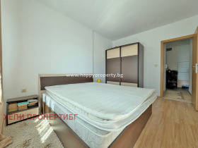  2- | Imot.bg    9