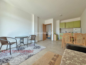  2- | Imot.bg    3