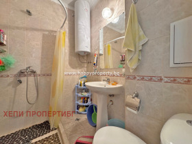  2- | Imot.bg    10