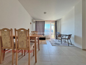  2- | Imot.bg    4