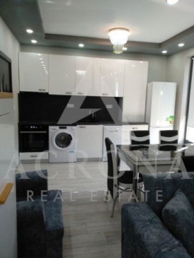 ������� 2-����� | Imot.bg � ����� ������ 2