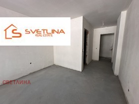 2-СТАЕН, 75 m2