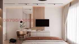 ������� 2-����� | Imot.bg � ����� ������ 10