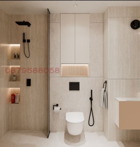 ������� 2-����� | Imot.bg � ����� ������ 8