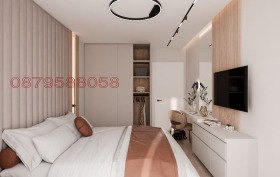 ������� 2-����� | Imot.bg � ����� ������ 11