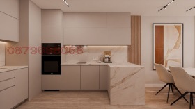 ������� 2-����� | Imot.bg � ����� ������ 2