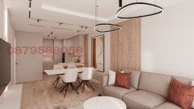 ������� 2-����� | Imot.bg � ����� ������ 6