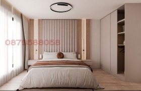 ������� 2-����� | Imot.bg � ����� ������ 9