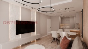 ������� 2-����� | Imot.bg � ����� ������ 5