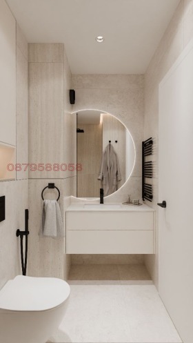 ������� 2-����� | Imot.bg � ����� ������ 7