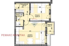 ������� 2-����� | Imot.bg � ����� ������ 2