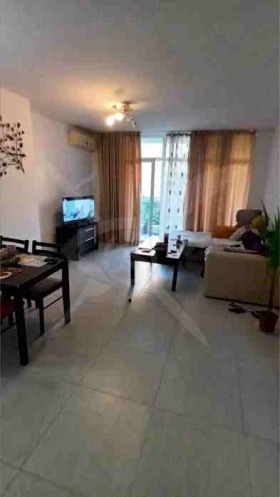����� ������� 2-�����,�.�. ������� ����, ������ ������