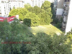 ������� 2-����� | Imot.bg � ����� ������ 7