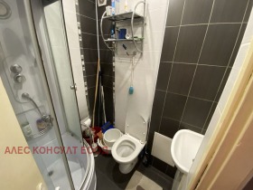 ������� 2-����� | Imot.bg � ����� ������ 3