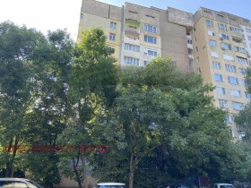 ������� 2-����� | Imot.bg � ����� ������ 8