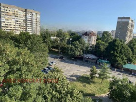 ������� 2-����� | Imot.bg � ����� ������ 6