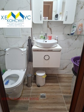 ������� 2-����� | Imot.bg � ����� ������ 14
