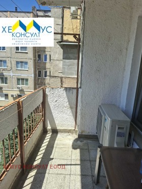 ������� 2-����� | Imot.bg � ����� ������ 10