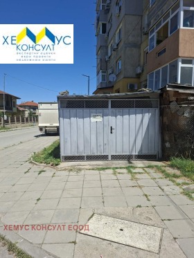 ������� 2-����� | Imot.bg � ����� ������ 17