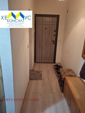 ������� 2-����� | Imot.bg � ����� ������ 2