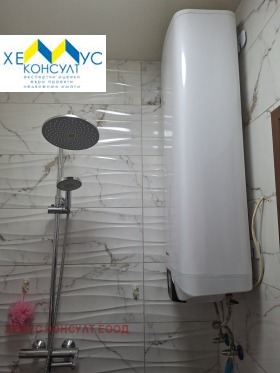 ������� 2-����� | Imot.bg � ����� ������ 15