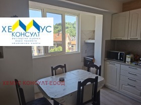������� 2-����� | Imot.bg � ����� ������ 3