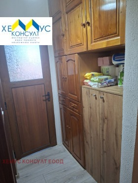 ������� 2-����� | Imot.bg � ����� ������ 7