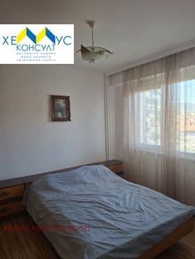 ������� 2-����� | Imot.bg � ����� ������ 5