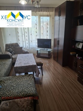 ������� 2-����� | Imot.bg � ����� ������ 8