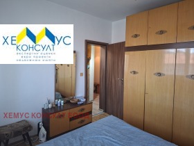 ������� 2-����� | Imot.bg � ����� ������ 5