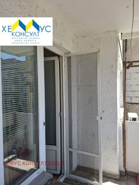 ������� 2-����� | Imot.bg � ����� ������ 11