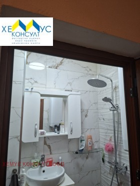 ������� 2-����� | Imot.bg � ����� ������ 13