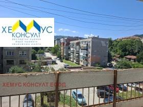 ������� 2-����� | Imot.bg � ����� ������ 12