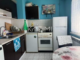 ������� 2-����� | Imot.bg � ����� ������ 9