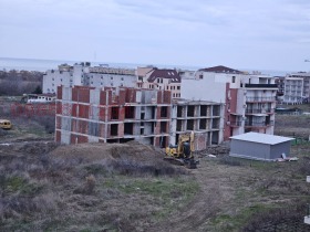 2 sypialnie Primorsko, region Burgas 1