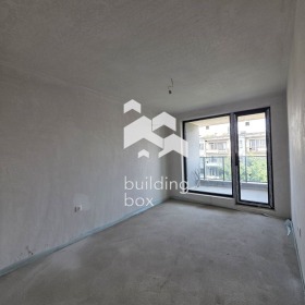  3- | Imot.bg    5