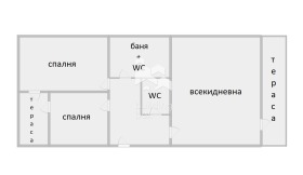  3- | Imot.bg    2