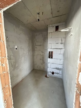 ������� 3-����� | Imot.bg � ����� ������ 12