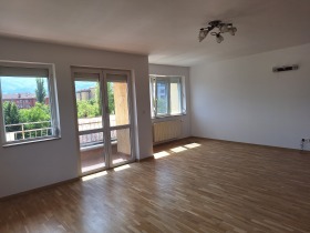 À vendre 2 chambres