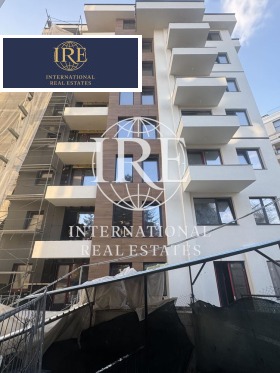 ������� 3-����� | Imot.bg � ����� ������ 13