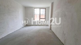 ����� ������� 3-�����,���� �����, �������� ������