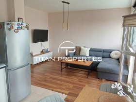 ����� ������� 3-�����,��. �������, ������ ������