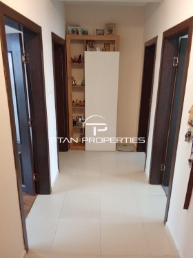 ������� 3-����� | Imot.bg � ����� ������ 3