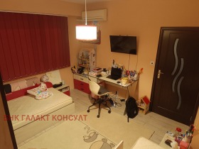 ������� 3-����� | Imot.bg � ����� ������ 5