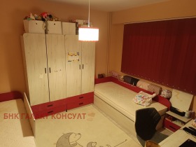 ������� 3-����� | Imot.bg � ����� ������ 4