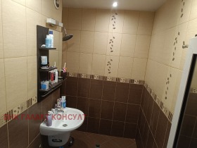 ������� 3-����� | Imot.bg � ����� ������ 6