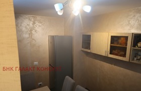 ������� 3-����� | Imot.bg � ����� ������ 7