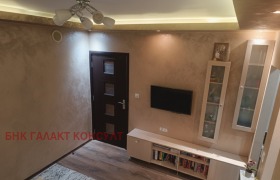 ������� 3-����� | Imot.bg � ����� ������ 2